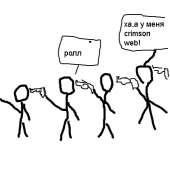 400x400