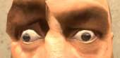 546x267