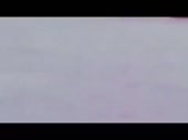 480x360