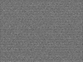 320x240