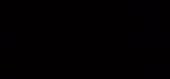 598x278