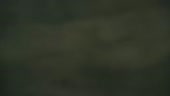 704x400