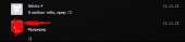 507x118