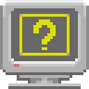 128x128
