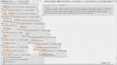1366x768
