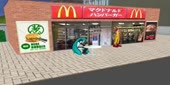 240x120
