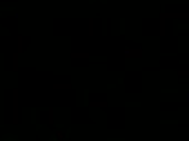 480x360