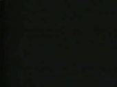 320x240