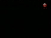 480x360