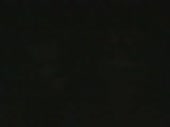 320x240