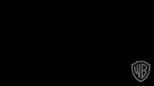 480x270