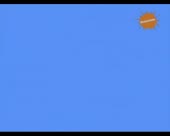 450x360