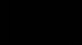 640x354