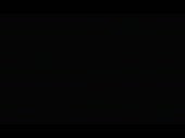480x360