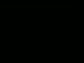 480x360