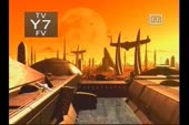 540x360
