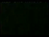 480x360