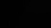 426x240