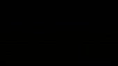 640x360