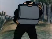 636x480