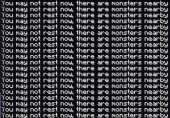 604x420