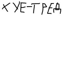 400x400
