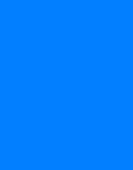 183x233