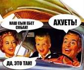 400x336