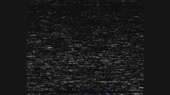 1280x720