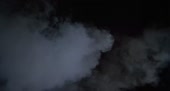 1280x688