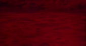 1280x688