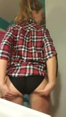 480x848