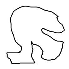 400x400