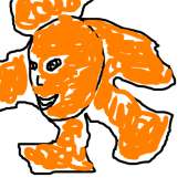 400x400