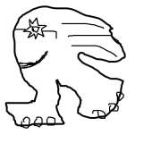 425x402
