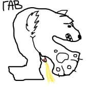 400x400