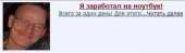 395x115