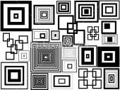 450x337