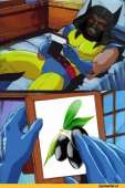 414x618