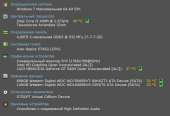 563x386
