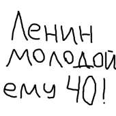 400x400