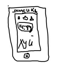 400x400
