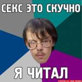 450x450