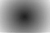 360x240