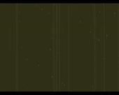 450x360