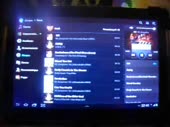 320x240