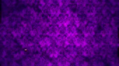 960x540