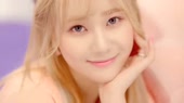 960x540