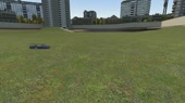 640x360
