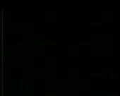 300x240
